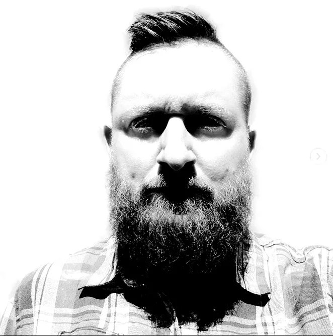 Gøren