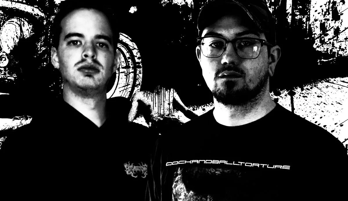 Goremaculate