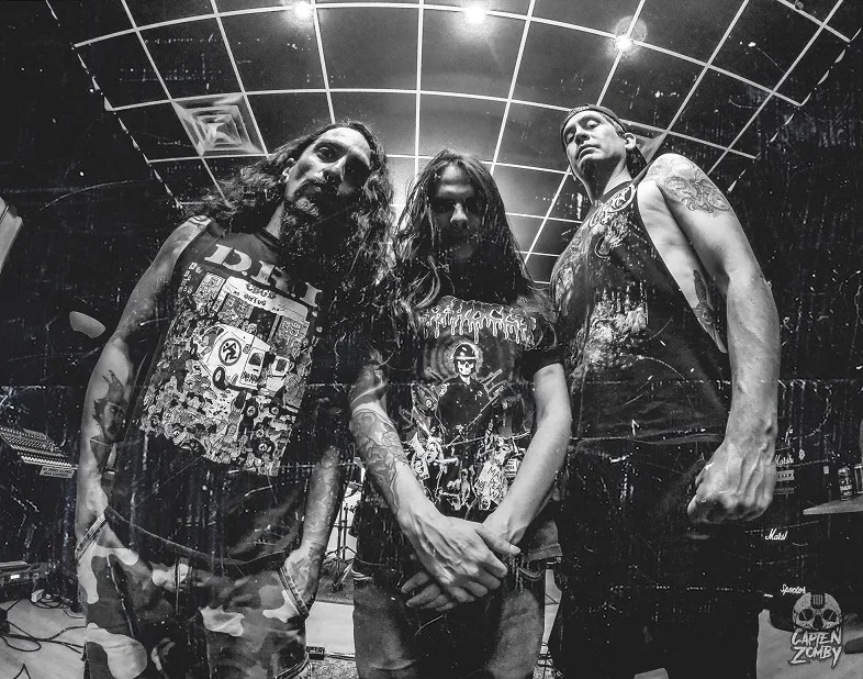 Goreobscenity