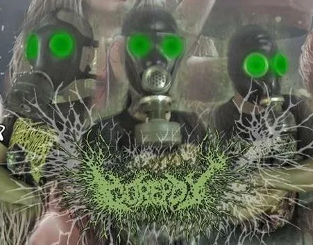 Gorepot