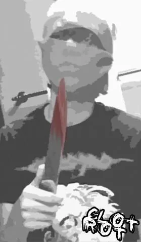Gorerot