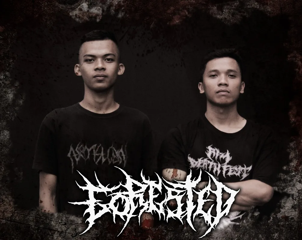 Gorested