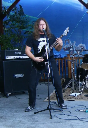 Goretorngroin