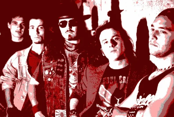 Exile