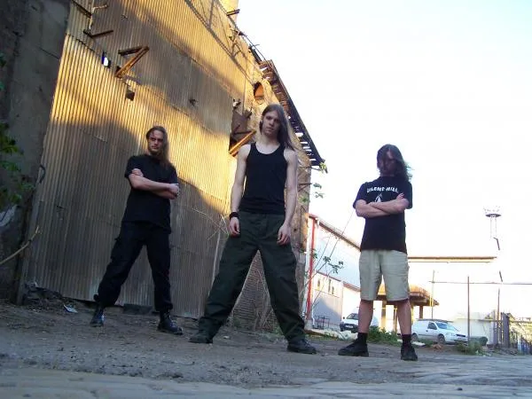 Goretrust