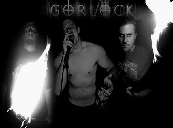 Gorlock