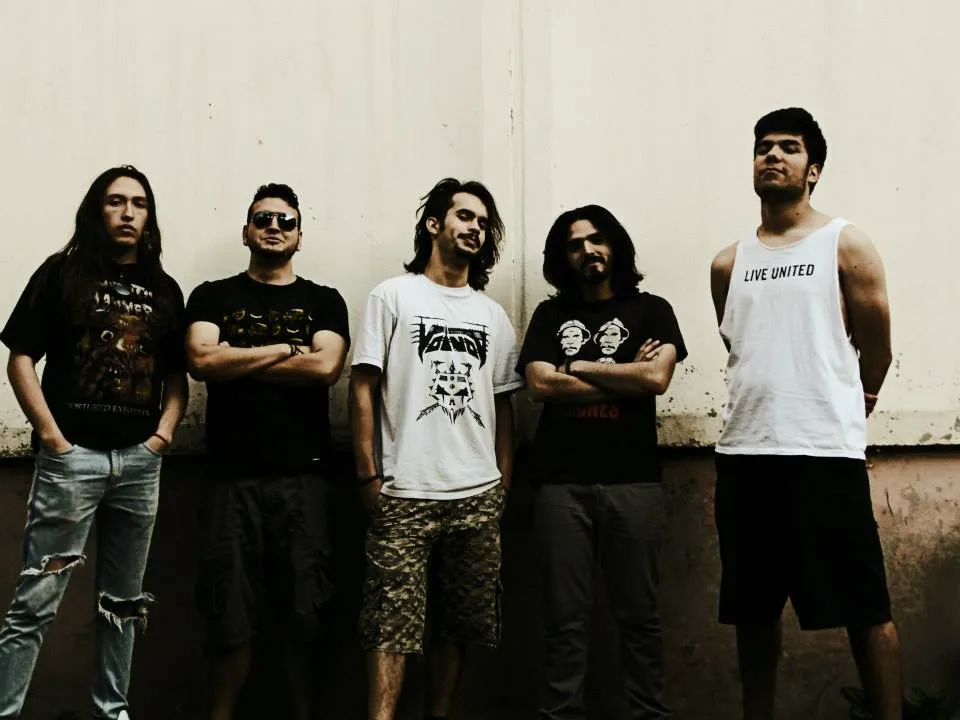 Gormosh