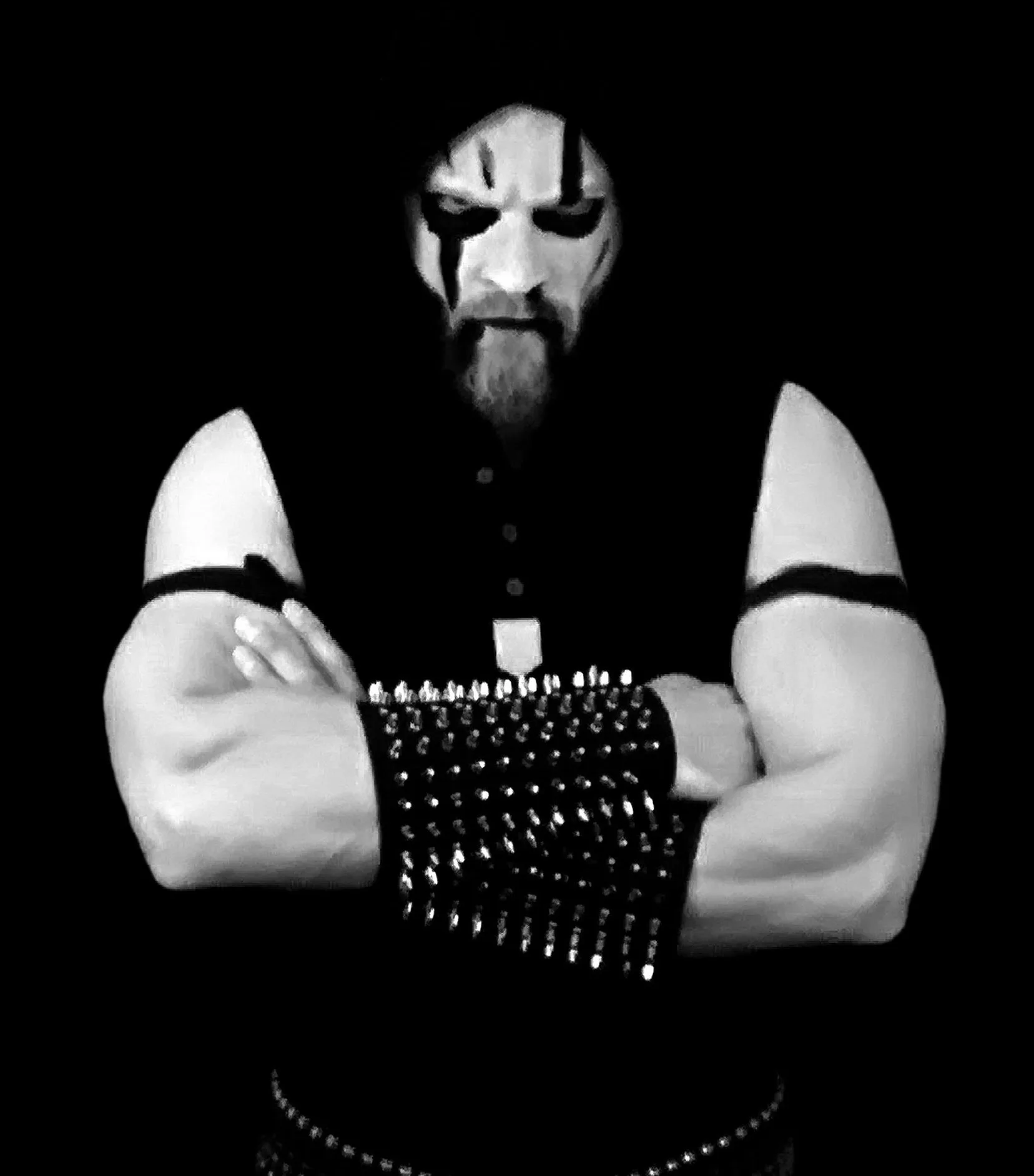 Gorthor