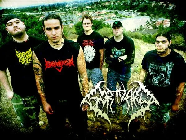 Gortuary