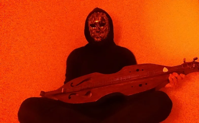 Gospel of Death