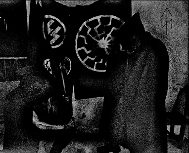 Gothayr