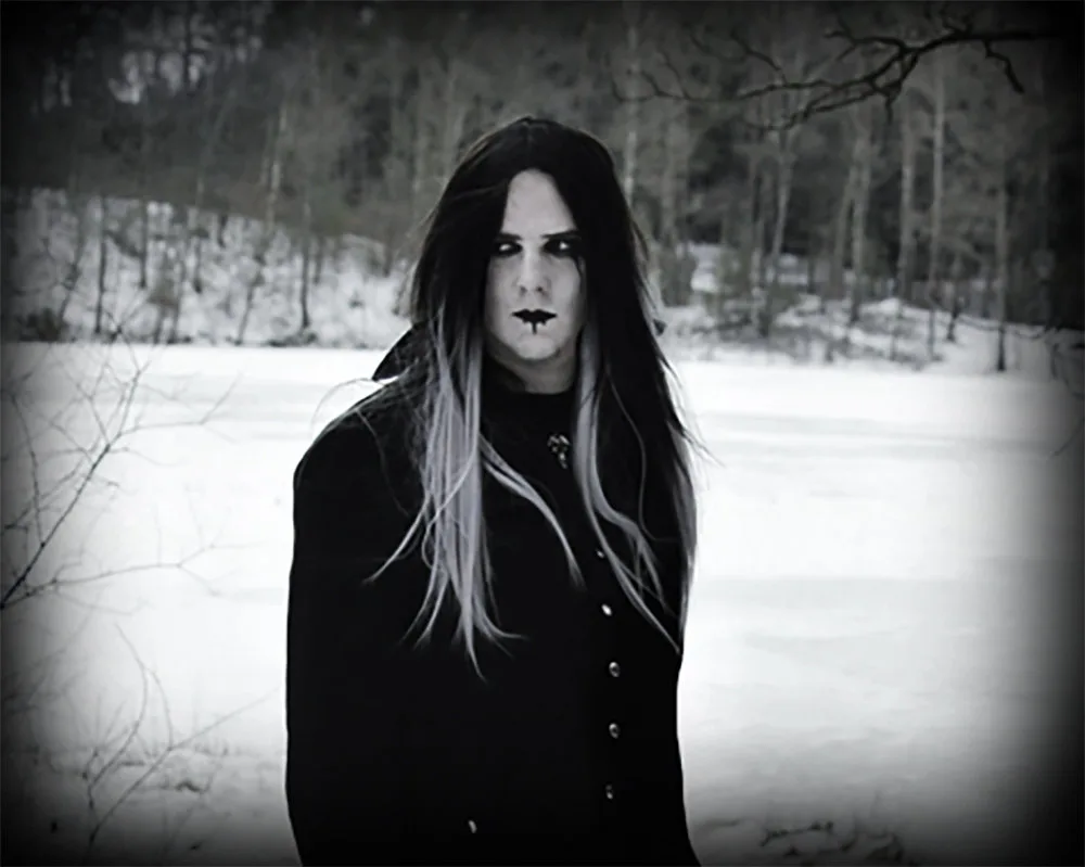 Gothtanica