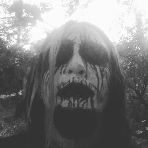 Gotttod