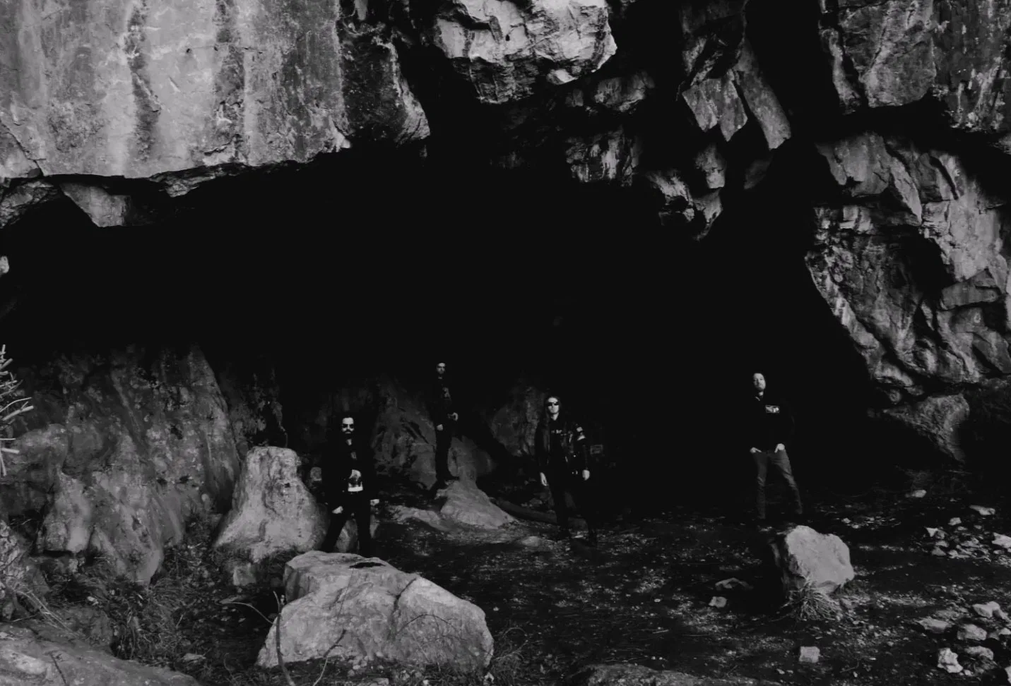 Gouffre