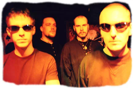 band