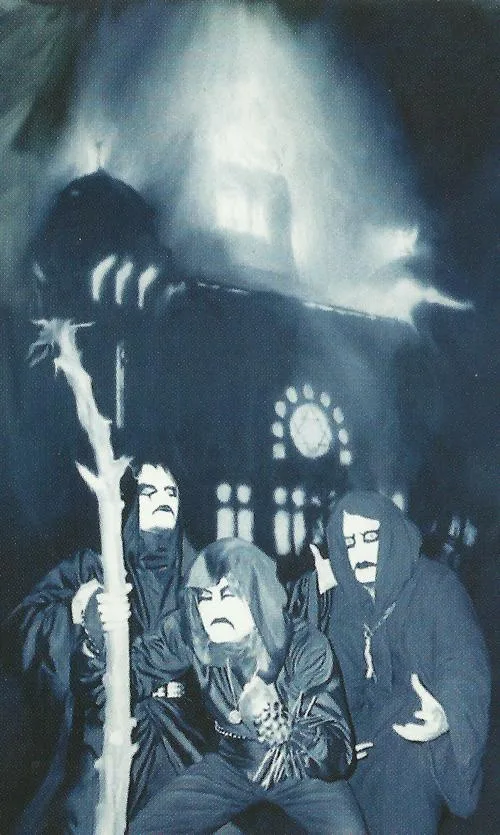 Legion