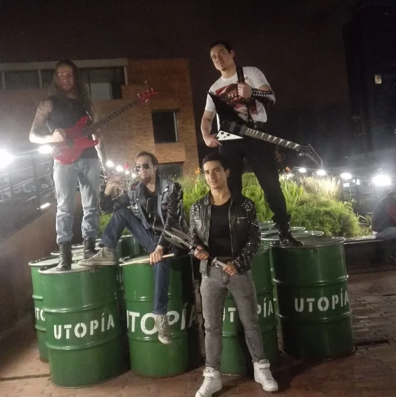 Gradior
