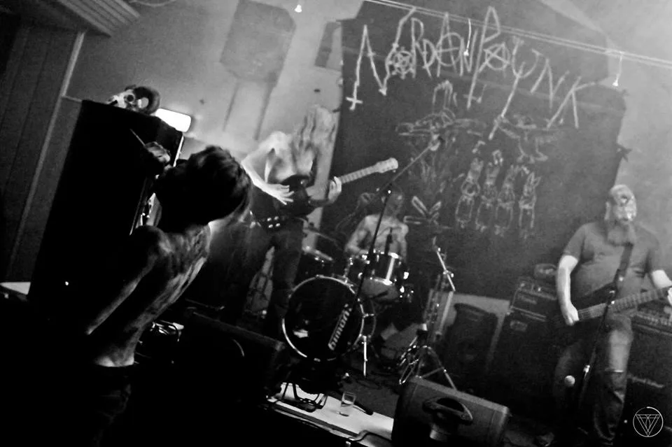 Grafir