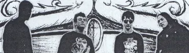 Necropher