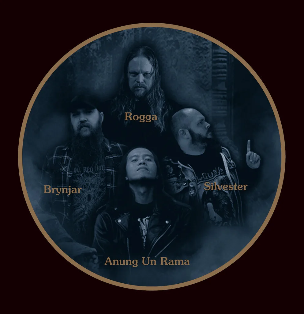 Fondlecorpse