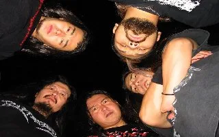 band