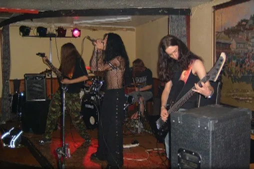 Infectus