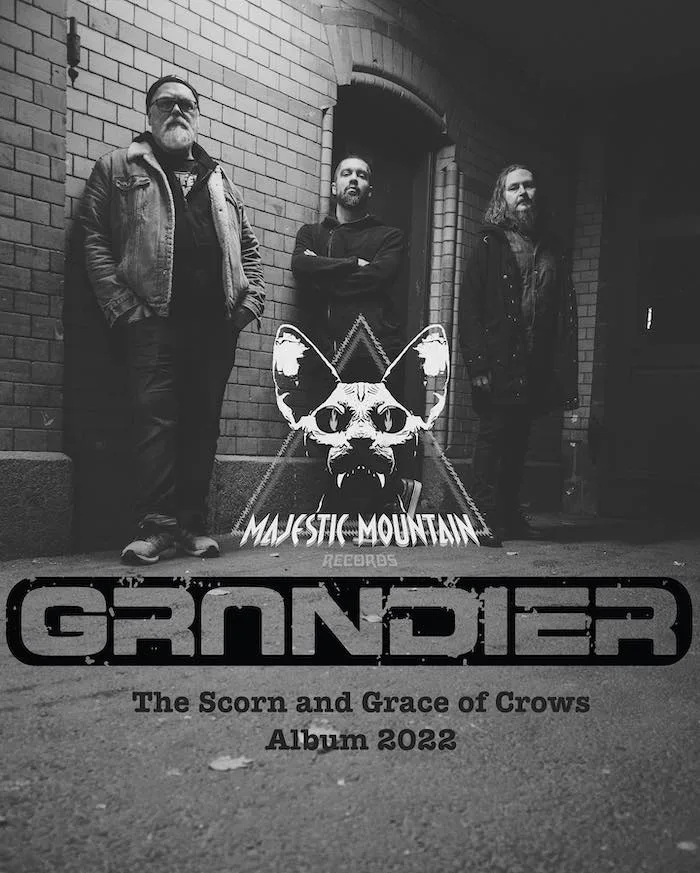 Grandier