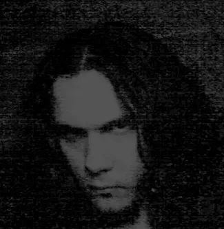 Gravatus
