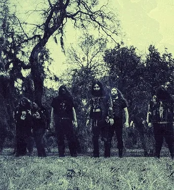 Grave Gnosis