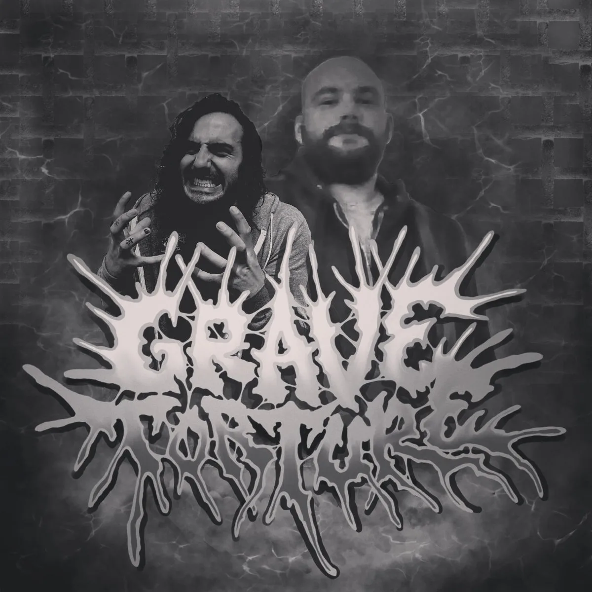 Grave Torture