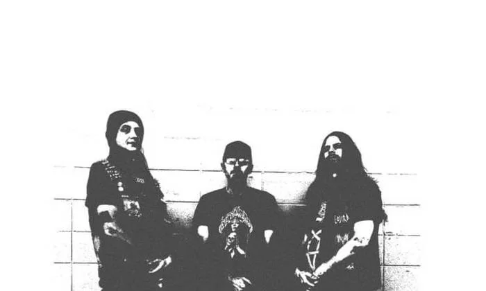 Graveburner