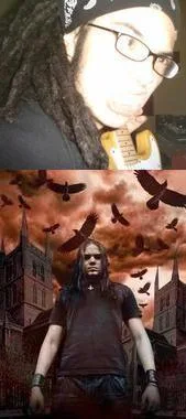 GraveGravy