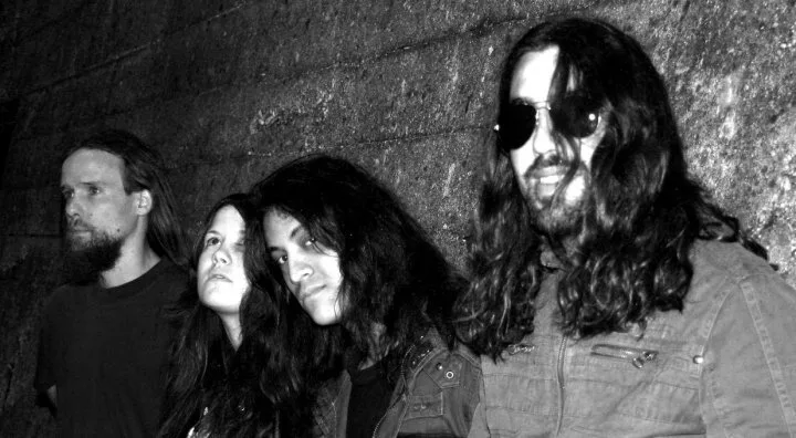 Gravelead