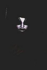 Graveless