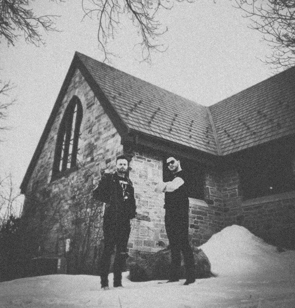 Graveless