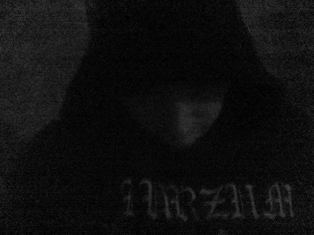 Gravemoon