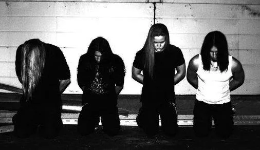Graven Aspect
