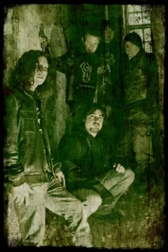 The Graven Sign