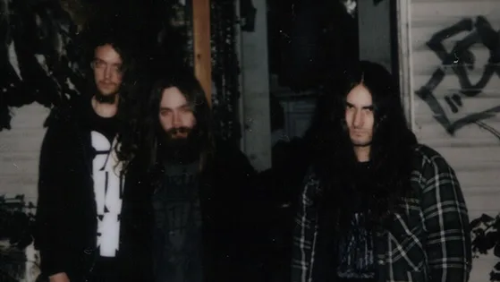 Graveolence