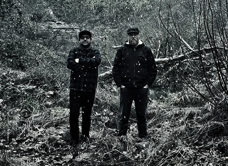 Graves Hollow