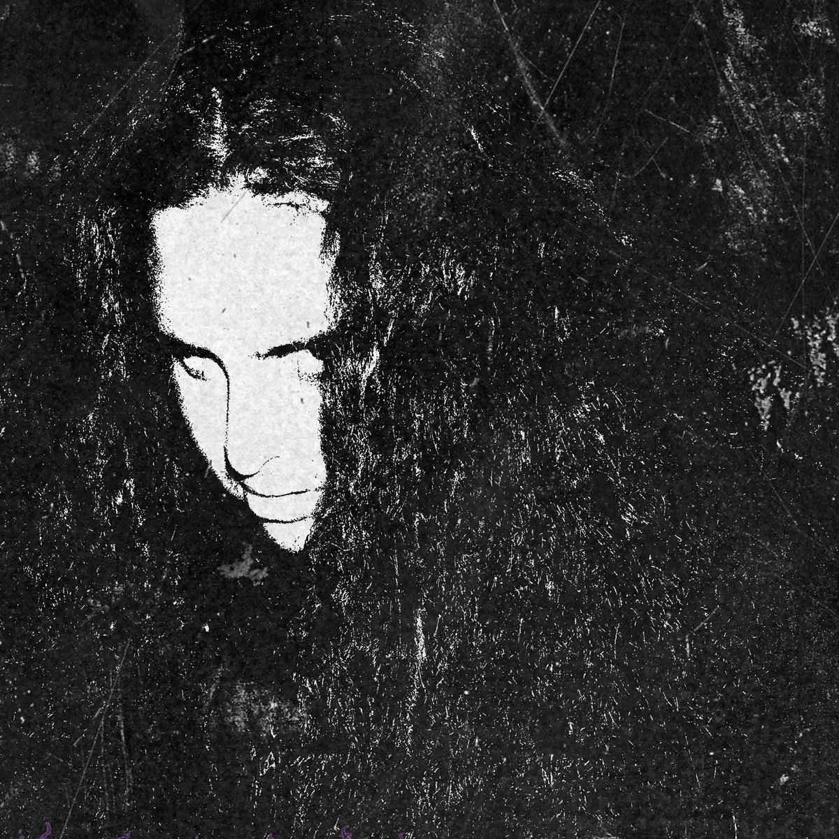 Gravestalker
