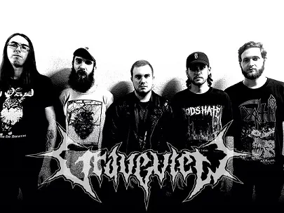 Graveview