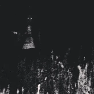 Gravetorn