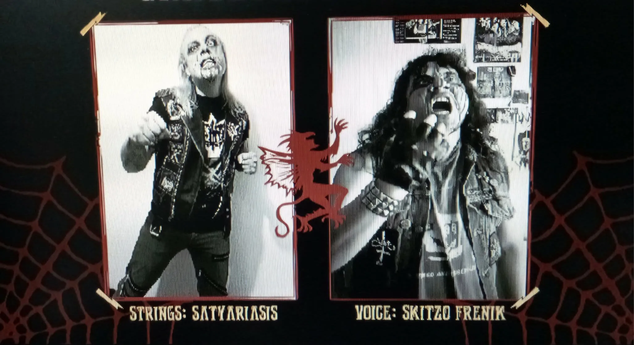 Graveyard Rebelss