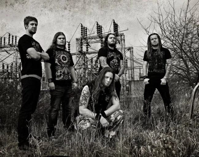 Gravil