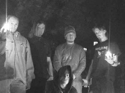 Malice