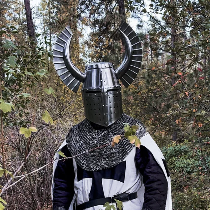 Great Helm