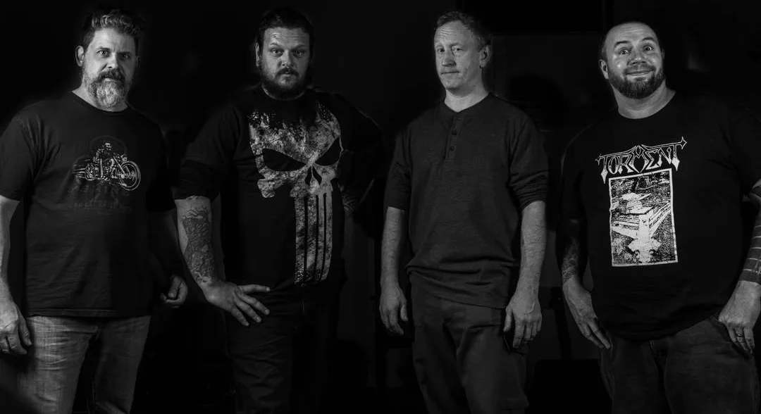 Green Chapel