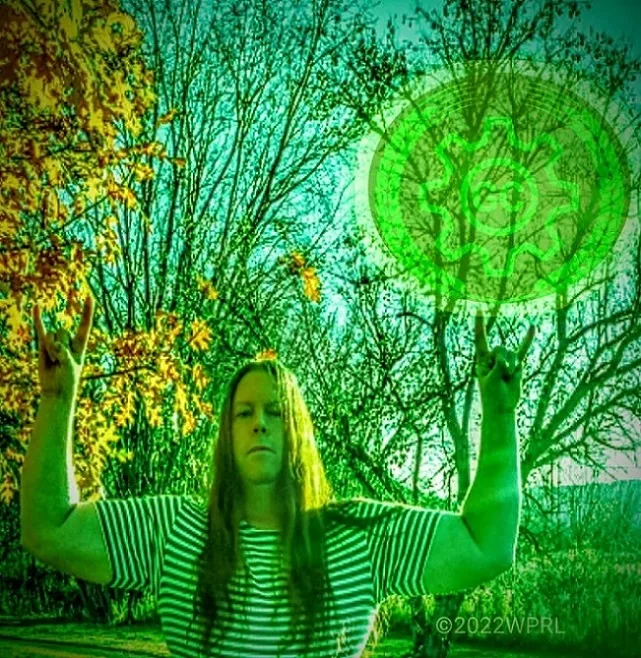 Green Craft