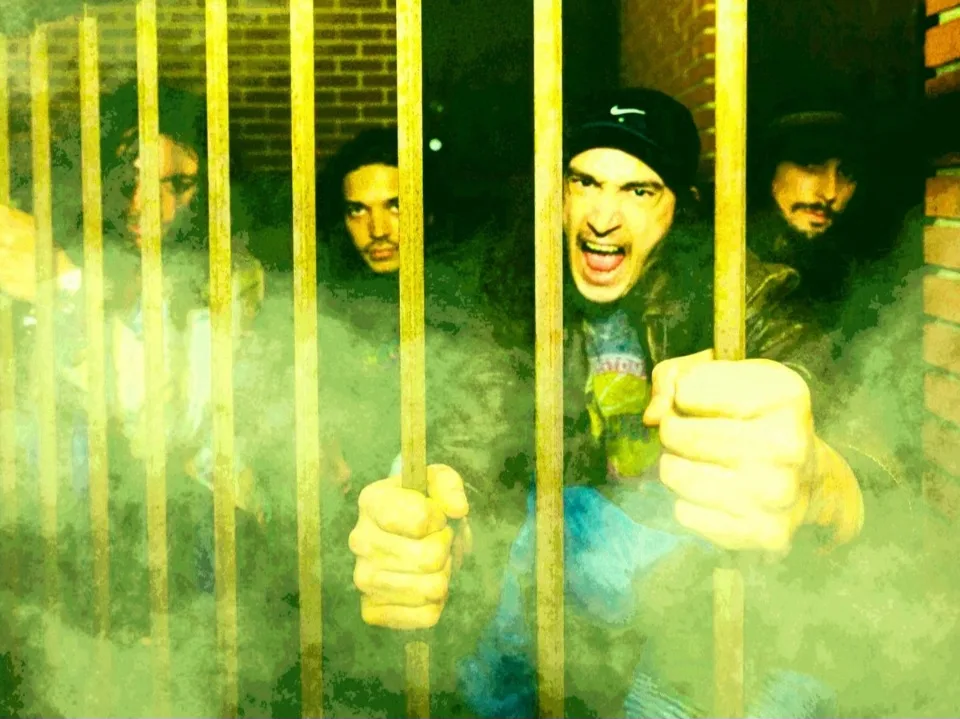 Green Gasoline